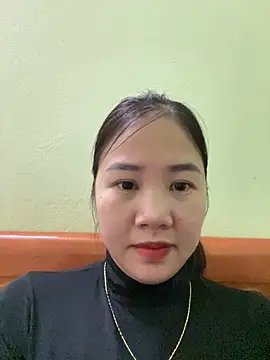 Baby-sexy96 online show from March 7, 2025, 3:29 am
