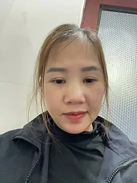 Baby-sexy96 online show from January 11, 2025, 2:15 pm