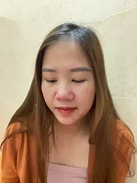 Baby-sexy96 online show from January 15, 2025, 9:20 pm
