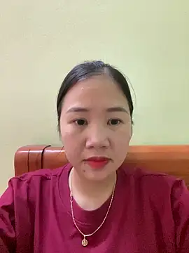 Baby-sexy96 online show from October 9, 2025, 2:23 am