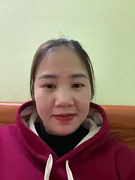 Baby-sexy96 online show from February 8, 2025, 3:08 am