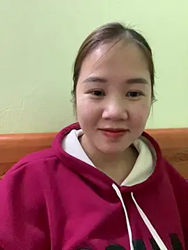 Baby-sexy96 online show from December 30, 2024, 3:03 am
