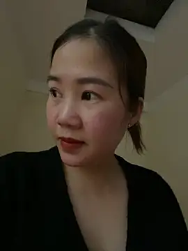 Baby-sexy96 online show from February 14, 2025, 5:14 pm
