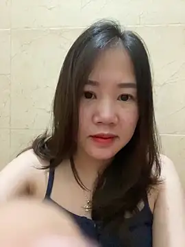 Baby-sexy96 online show from September 29, 2025, 9:20 pm