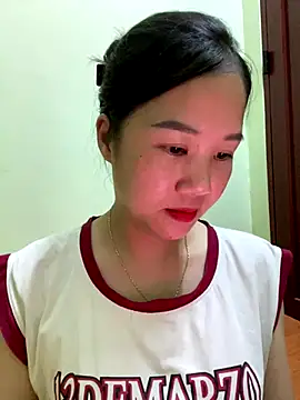 Baby-sexy96 online show from September 16, 2025, 3:24 pm