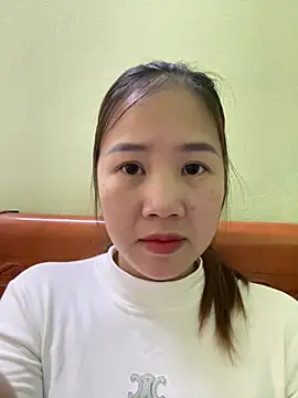 Baby-sexy96 online show from February 4, 2025, 3:54 am