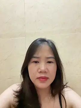 Baby-sexy96 online show from September 11, 2025, 8:20 pm