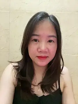 Baby-sexy96 online show from September 23, 2025, 4:58 pm