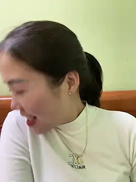 Baby-sexy96 online show from March 8, 2025, 2:55 am