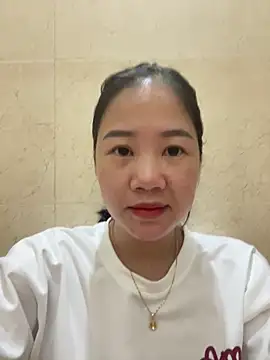 Baby-sexy96 online show from September 21, 2025, 10:26 pm