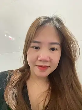 Baby-sexy96 online show from January 29, 2025, 3:01 am