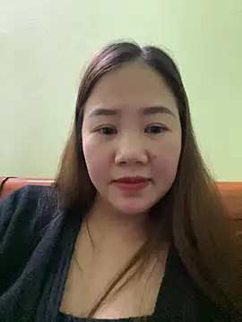 Baby-sexy96 online show from February 10, 2025, 4:36 pm