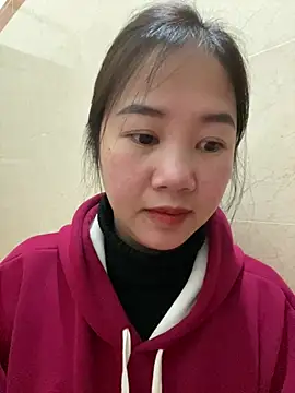 Baby-sexy96 online show from February 23, 2025, 5:50 pm