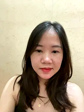 Baby-sexy96 online show from October 6, 2025, 10:38 am