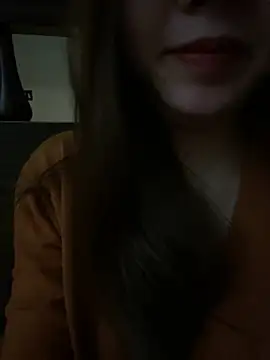 Baby-sexy96 online show from December 31, 2024, 9:39 pm