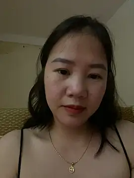 Baby-sexy96 online show from March 14, 2025, 6:18 pm