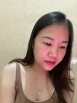 Baby-sexy96 online show from October 26, 2025, 9:48 pm