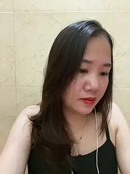 Baby-sexy96 online show from October 15, 2025, 3:42 pm