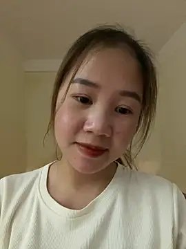 Baby-sexy96 online show from February 4, 2025, 10:34 pm