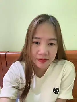Baby-sexy96 online show from January 3, 2025, 3:38 am