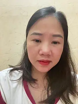 Baby-sexy96 online show from October 1, 2025, 6:34 pm