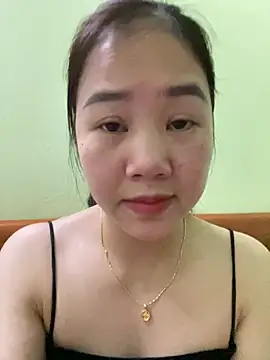 Baby-sexy96 online show from March 4, 2025, 9:29 am