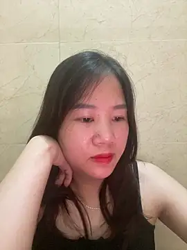 Baby-sexy96 online show from September 26, 2025, 8:38 pm