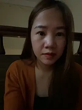 Baby-sexy96 online show from December 31, 2024, 6:35 pm