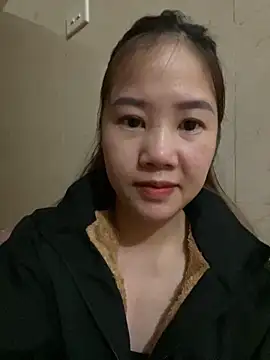Baby-sexy96 online show from January 1, 2025, 9:52 pm