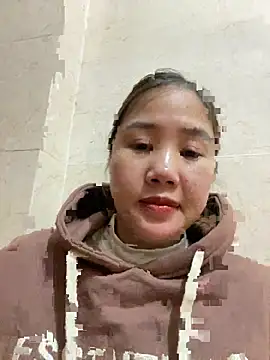 Baby-sexy96 online show from February 8, 2025, 10:40 pm