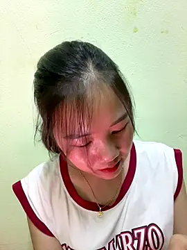Baby-sexy96 online show from September 13, 2025, 4:18 pm