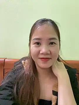 Baby-sexy96 online show from January 2, 2025, 2:22 am