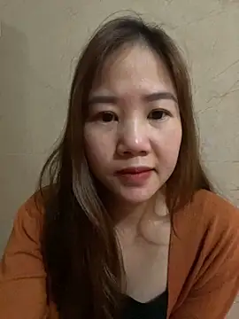 Baby-sexy96 online show from January 16, 2025, 8:57 pm