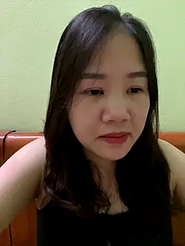 Baby-sexy96 online show from October 14, 2025, 3:23 pm