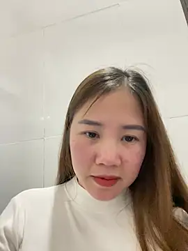Baby-sexy96 online show from January 29, 2025, 4:19 pm