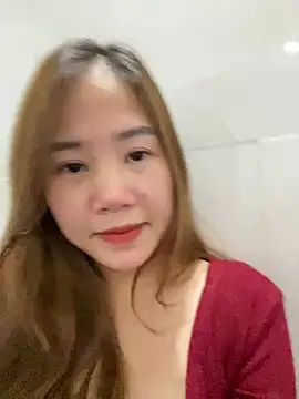 Baby-sexy96 online show from January 28, 2025, 3:57 pm
