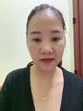 Baby-sexy96 online show from February 17, 2025, 3:11 pm