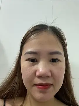 Baby-sexy96 online show from January 9, 2025, 11:24 pm