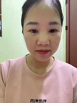 Baby-sexy96 online show from March 3, 2025, 11:00 am