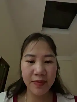 Baby-sexy96 online show from March 13, 2025, 6:45 pm