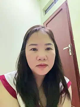 Baby-sexy96 online show from March 20, 2025, 11:12 pm