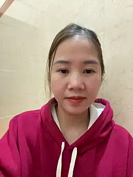 Baby-sexy96 online show from January 6, 2025, 4:02 pm