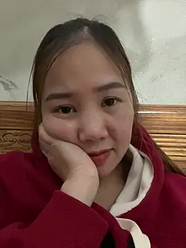 Baby-sexy96 online show from January 28, 2025, 5:54 am
