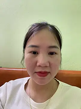 Baby-sexy96 online show from February 28, 2025, 5:15 am