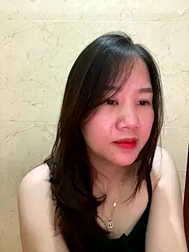 Baby-sexy96 online show from October 16, 2025, 3:42 pm