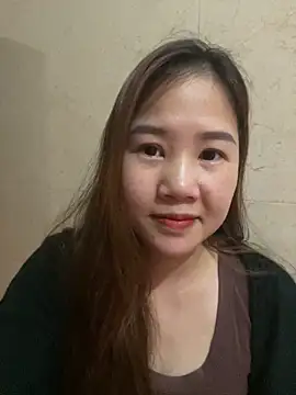 Baby-sexy96 online show from February 2, 2025, 4:43 pm