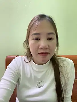 Baby-sexy96 online show from January 21, 2025, 11:24 pm