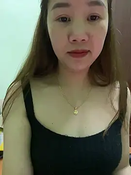 Baby-sexy96 online show from February 15, 2025, 7:06 pm