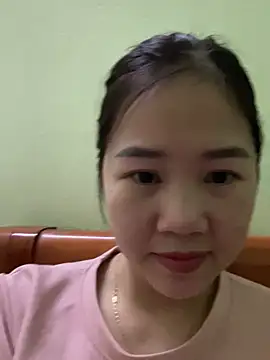 Baby-sexy96 online show from March 3, 2025, 3:16 am