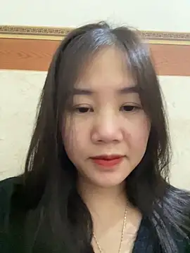 Baby-sexy96 online show from March 18, 2025, 4:50 pm